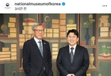 [변희재칼럼] 방시혁과 유홍준? 또다시 서울대 미학과 비리 인맥들 뭉치나