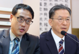 변희재, 정성호 법무장관에 "윤석열·한동훈의 태블릿 조작범죄를 왜 법무부가 비호하나" 공문발송
