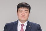 김연기 변호사, 이준석 성상납 논란 관련 "조사받고 억울함 밝혀져 불기소 처분된 것"