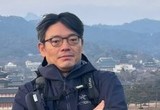 이동훈 개혁신당 수석대변인 "윤석열·한동훈은 특검 횡포에 대해 말할 자격없어"