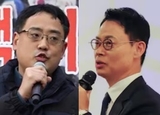 변희재, 이규철에게 "2017년 1월 5일자 특검 포렌식 기록 제시하라" 공문발송