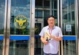 광주경찰, 한동훈 조작검찰과 SKT에 겁먹어 수사 진행 못하나