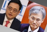 변희재, "SKT 범죄 은폐하는 판사들, 조희대 집 앞에서 무기 단식투쟁 하겠다"