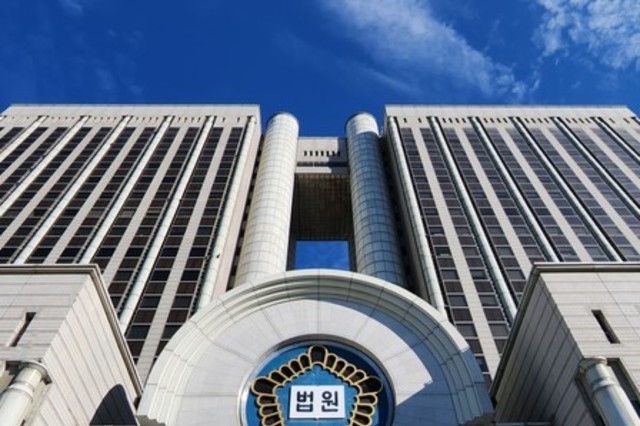 김영철·장시호 재판부, 변희재 대표 없이 장시호 증인신청 기각