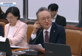 안상훈 “대리수술 방조한 심평원장…축소·은폐 의혹”