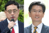 [변희재칼럼] 오동운, 한동훈의 '태블릿 포렌식 불법폐기' 수사 안하면 법왜곡죄로 고발한다