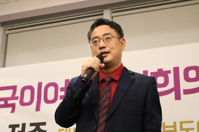[변희재칼럼] 엄철, 송중호, 윤원묵, 법왜곡죄 1호 처벌 판사로 기록될 것