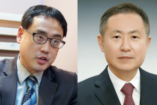 변희재, "개인정보보호위 분쟁조정위, SKT 계약서 위조와 해킹기록 연관성 조사하자" 요구