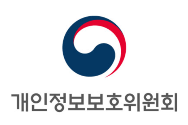 개인정보위 “SKT 측에 피해고객 30만원씩 지급하라”, 변희재 측, “200만원 이상이어야”