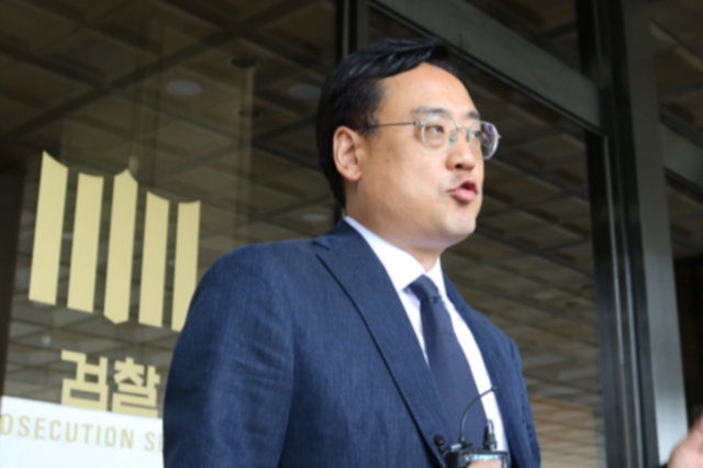 [변희재칼럼] 2300만고객에 6조9천억 빚진 SKT, 정부가 책임지고 환수하라