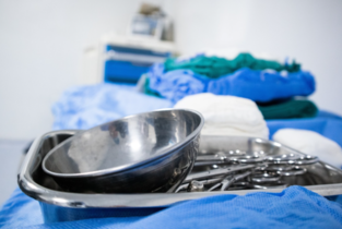 연세사랑병원 '성명불상자에게 수술 맡겼다' 유령수술 의혹… 변호인도 사실상 인정