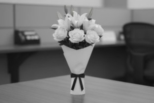 변희재 “황의원 전 대표의 선택, 좌절이 아니라 항거”