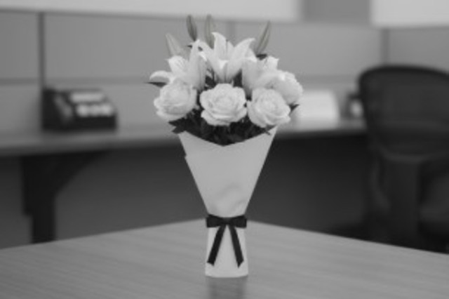 변희재 “황의원 전 대표의 선택, 좌절이 아니라 항거”