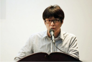 황의원 유족, 조의금으로 최서원씨 밀린 병원비 지급