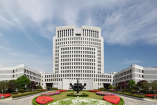 변희재, 엄철 재판부 선고에 불참, 그러나 첫딸 출산과 황의원 추모식 준비로 도주 가능성 없어