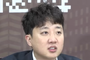 이준석 "대통령이 이화영 재판에서 검찰 퇴정 사태 감찰을 지시한 것은 이해충돌"