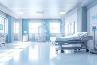 연세사랑병원 고용곤 병원장, 대리수술 재판 중 권익위에 ‘무허가 줄기세포 사업’ 신고당해