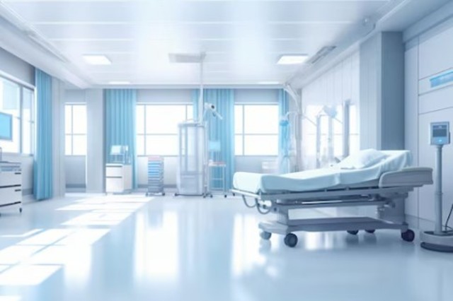 연세사랑병원 고용곤 병원장, 대리수술 재판 중 권익위에 ‘무허가 줄기세포 사업’ 신고당해