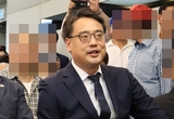 [변희재칼럼] 남부구치소에서 투옥 생활 시즌 2를 시작합니다