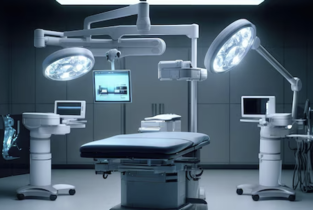 연세사랑병원, "환자 부작용은 유죄 판단 기준 아냐" 주장 논란