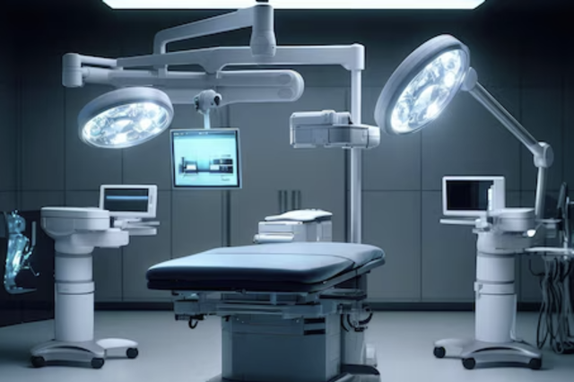 연세사랑병원, "환자 부작용은 유죄 판단 기준 아냐" 주장 논란