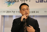 [변희재칼럼] 드레퓌스 사건 조작범들의 최후, 한동훈과 장시호는 자백하라