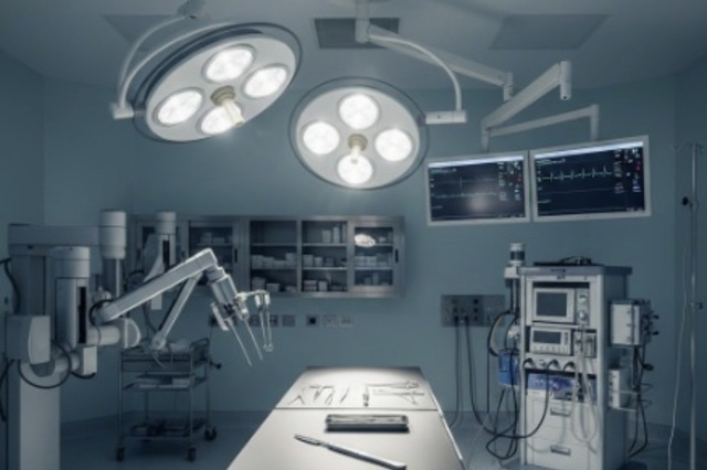 연세사랑병원, '대리수술' 재판에서 '증인 공세' 논란