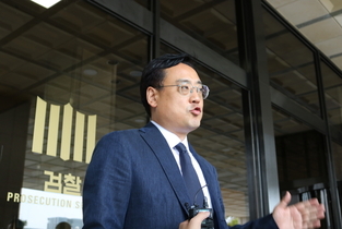 [변희재칼럼] 드레퓌스 간첩 조작단 vs 한동훈 태블릿 조작단