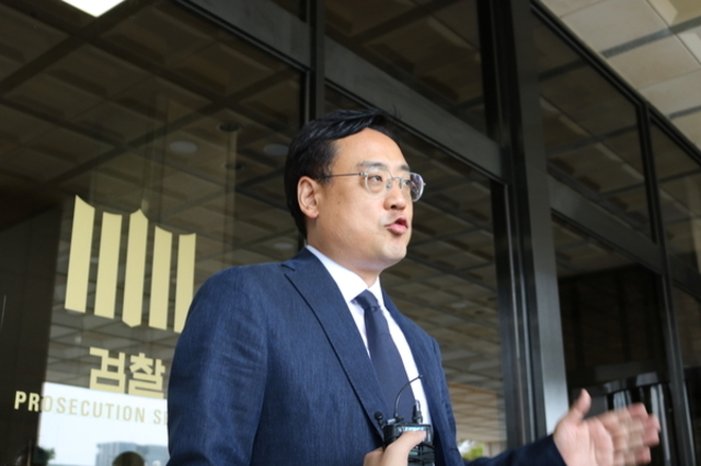 [변희재칼럼] 드레퓌스 간첩 조작단 vs 한동훈 태블릿 조작단