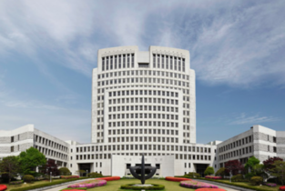 [변희재칼럼] ‘판사 이한영’과 ‘판사 엄철’ 법 왜곡죄