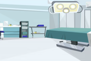 연세사랑병원 고용곤 병원장 형사재판이 드러낸 ‘공장식 수술’의 민낯