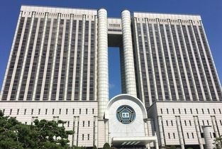 변희재, 상고이유서 제출 “원심 판결은 증거재판주의‧방어권 보장‧채증법칙‧신문권 등 위배”