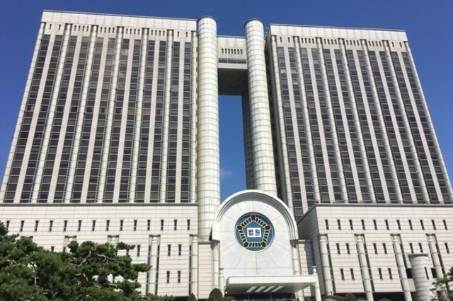 변희재, 상고이유서 제출 “원심 판결은 증거재판주의‧방어권 보장‧채증법칙‧신문권 등 위배”