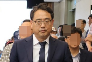 [변희재칼럼] 트럼프는 결국 평택을 달라 요구할 것입니다