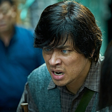 [미디어 인싸잇] 주인공도, 당신도 그리고 나도 ‘쓰레기’로 만든 걸작 – 영화 <얼굴>