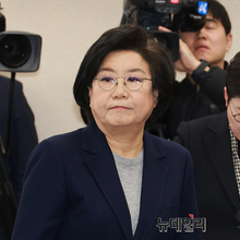 [미디어 이슈] 이혜훈의 지명 철회를 이끈 뉴미디어의 힘