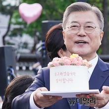 李 정부, 신규원전 건설 원안대로... ‘문재인 式 탈원전’ 8년 만에 역사 속으로