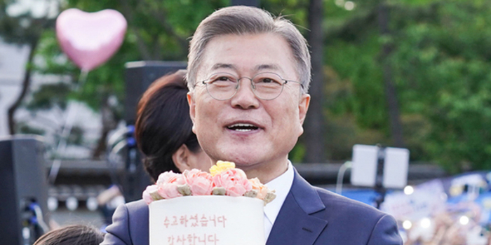 李 정부, 신규원전 건설 원안대로... ‘문재인 式 탈원전’ 8년 만에 역사 속으로