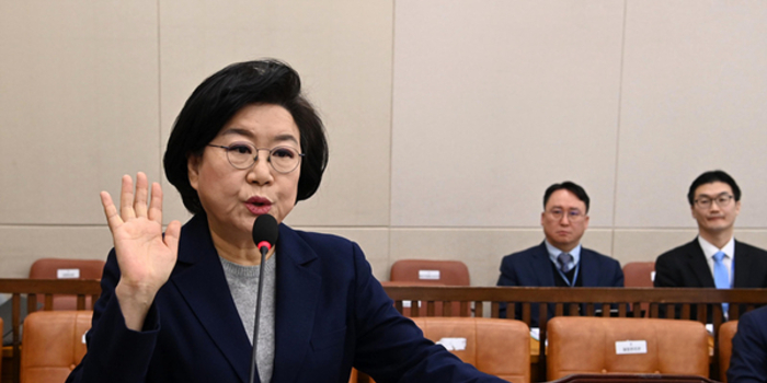 [청년思] 이혜훈 논란의 결말... 자충수 빠진 국민의힘, 실리 챙긴 李 대통령