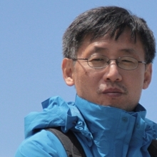 [유용욱 칼럼] 12.3 비상계엄과 공영방송 KBS의 선택