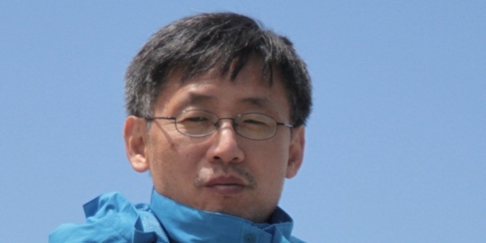 [유용욱 칼럼] 12.3 비상계엄과 공영방송 KBS의 선택