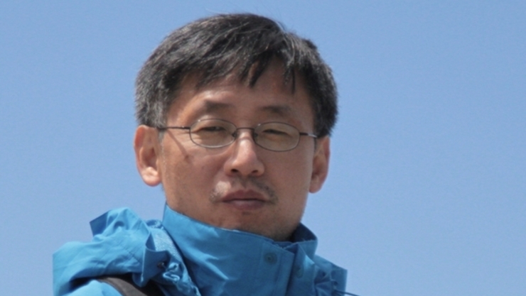 [유용욱 칼럼] 12.3 비상계엄과 공영방송 KBS의 선택