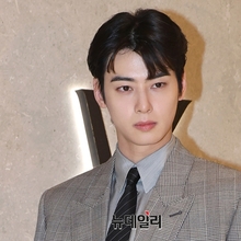 [미디어 이슈] 차은우 탈세 의혹에 대한 언론 미디어의 ‘낙인 찍기' 보도 행태