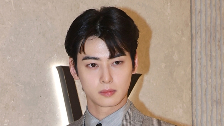 [미디어 이슈] 차은우 탈세 의혹에 대한 언론 미디어의 ‘낙인 찍기' 보도 행태