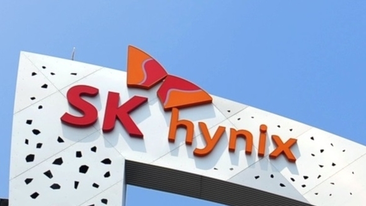 증권가, ‘연일 최고가’ SK하이닉스 목표가 100만↑ 상향