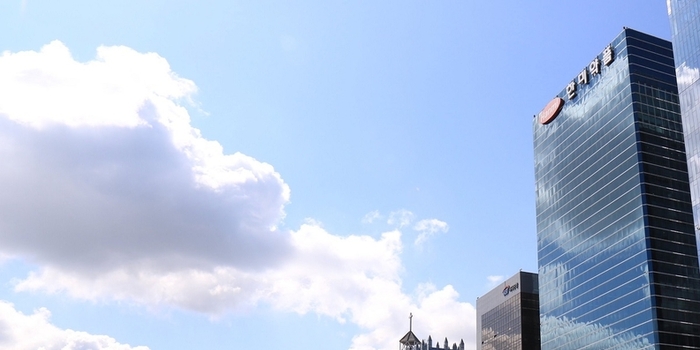 [심층분석] 한미약품, ‘비만약 호재’에 5거래일 주가 23 이상 껑충