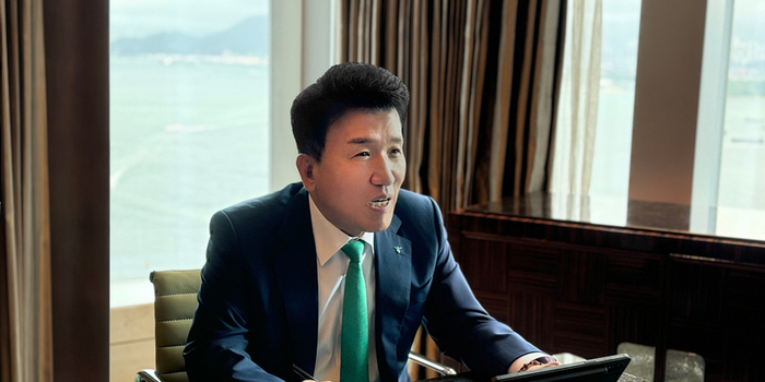 대법원, ‘채용비리 혐의’ 함영주 하나금융 회장에 무죄 취지 파기 환송