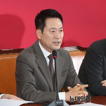 국민의힘, 한동훈 제명 의결... 친한계 “지도부 사퇴 요구” 반발