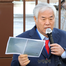 [인터뷰] “이게 어떻게 내란선동인가”... 전광훈 목사 내란선동 불송치 이끈 2명의 변호인