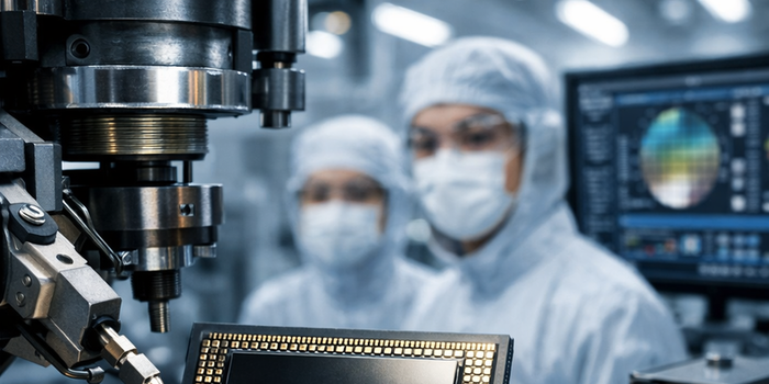 ‘자신만만’ SK하이닉스 “HBM4 압도적 점유율 목표... 주도적 공급사 지위 지속”